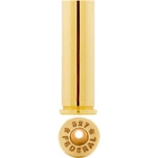 STARLINE, INC - 327 FEDERAL BRASS