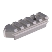 WEIGAND COMBAT - WEIG-A-TINNY MINI REVOLVER SCOPE MOUNT FOR RUGER™