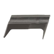 GLOCK - 45ACP CAP STYLE CURRENT MAGAZINE FOLLOWER