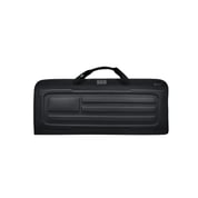 EVOLUTION OUTDOOR, LLC - EVA SBR TACTICAL RIFLE CASE