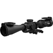 SIG SAUER, INC. - TANGO-SPR 4-16X44MM SFP RIFLE SCOPE