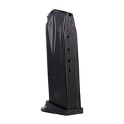 HECKLER & KOCH - USP MAGAZINE, 10RD, USP40 COMPACT