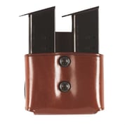GALCO INTERNATIONAL - DOUBLE MAGAZINE PADDLE CARRIER