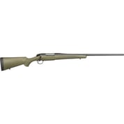 BERGARA - B-14 HUNTER 7MM REMINGTON MAGNUM RIFLE
