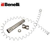 BENELLI - NOVA H2O MAGAZINE EXTENSION KIT