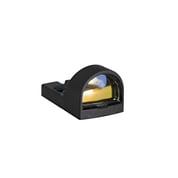 RUGER - READYDOT RED DOT SIGHT