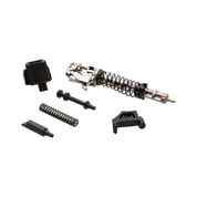 SIG SAUER, INC. - SIG SAUER P320 SLIDE COMPLETION KIT 9MM/357