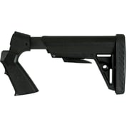 ADVANCED TECHNOLOGY - SHOTFORCE GEN2 SHOTGUN STOCK W/TRACLOCK