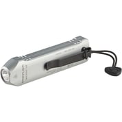 STREAMLIGHT - THE WEDGE XT RECHARGEABLE EDC FLASHLIGHT