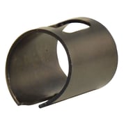 WILLIAMS GUN SIGHT - RIFLE FIRE SIGHT HOOD