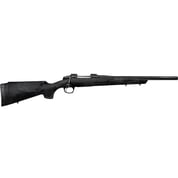 CVA - CASCADE Graphite Black / Veil  .300 Blackout - 16.5'