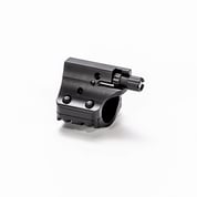 J P ENTERPRISES - D2 SERIES ADJUSTABLE GAS SYSTEM