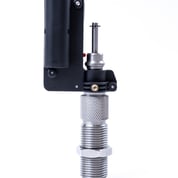 LYMAN - MARK 7 POWDER CHECK ALARM