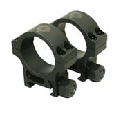 PRECISION REFLEX, INC. - 30MM STEEL RINGS