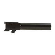 GLOCK - Barrel G23