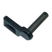 HECKLER & KOCH - HK33, HK53 202032 CATCH, MAGAZINE, COMP.,