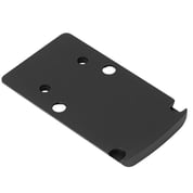 HOLOSUN - 407, 507K ADAPTER FOR HS507C FOOTPRINT