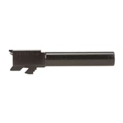 GLOCK - Barrel G19, Serial #CHPXXX & earlier