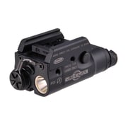 SUREFIRE - XC2-B COMPACT PISTOL LIGHT