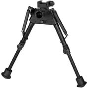 HARRIS - S-BR2P BIPOD