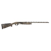 BENELLI - SBE III 28 GAUGE SEMI-AUTO SHOTGUN BENELLI - SBE III 28 GAUGE SEMI-AUTO SHOTGUN