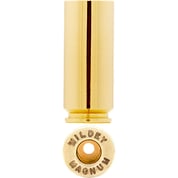 STARLINE, INC - 475 WILDEY MAGNUM BRASS
