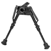 HARRIS - S-BRM-MLOK BIPOD