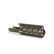 KINETIC DEVELOPMENT GROUP LLC - SRX3 RECEIVER EXTENSION FOR STRIBOG SP9