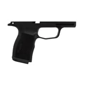 SIG SAUER, INC. - GRIP MODULE FOR SIG SAUER® P365X/P365XL WITH 12 & 15 RD MAGS