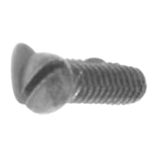 RUGER - GRIP FRAME SCREW FOR RUGER® REVOLVERS