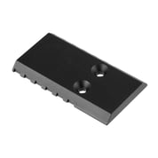 BROWNELLS - COVER PLATE FOR ACRO SLIDE