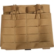 GREY GHOST GEAR - DOUBLE 7.62 MAG PANEL