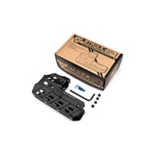 STRIKE INDUSTRIES - STRIKE HANDGUARD FOR KRISS SDP