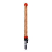 LEE PRECISION - INLINE BULLET FEED KIT
