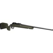 SAVAGE ARMS - AXIS 2 GEN II 308 WINCHESTER BOLT ACTION RIFLE