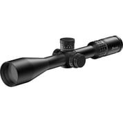 BURRIS - VERACITY™ PH 4 4-20X50 FFP ILLUMINATED RIFLE SCOPE