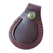 BOB ALLEN - GUN TOE REST