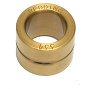 REDDING - TITANIUM NITRIDE NECK BUSHINGS REDDING - TITANIUM NITRIDE NECK BUSHINGS