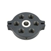 LYMAN - T-MAG II TURRET RELOADING PRESS