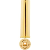 STARLINE, INC - 50 ALASKAN BRASS