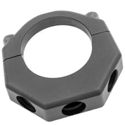GROVTEC US, INC. - TRI-BASE BUFFER TUBE SLING MOUNT