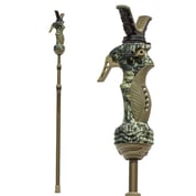 PRIMOS HUNTING CALLS - Trigger Stick Gen3 Monopod Camo 33-65'