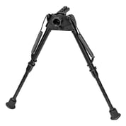 HARRIS - S-LM-MLOK BIPOD