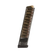 ELITE TACTICAL SYSTEMS GROUP - .380 MAGAZINES FOR GLOCK®42