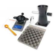 LYMAN - POWDER HANDLING STARTER SET