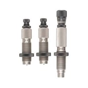 REDDING - TYPE-S ELITE BUSHING DIE SET