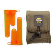 CVA - UNIVERSAL SPEED LOADER POUCH