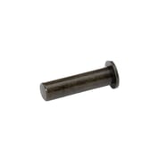DEWEY - AR-15/M16 TAKE DOWN PIN