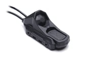 UNITY TACTICAL - AXON SWITCH