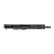 GEISSELE AUTOMATICS LLC - MK16 SUPER DUTY COMPLETE UPPER RECEIVERS 5.56MM